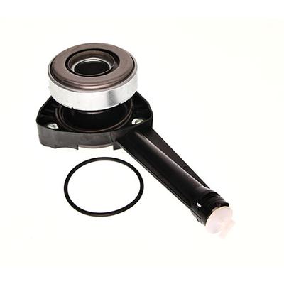 MAXGEAR Zentralausrücker, Kupplung 610023 für Vaughall Opel RENAULT NISSAN