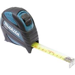 Makita B-57168 B-57168 Maßband 10 m