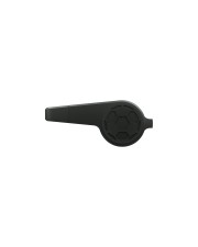SanDisk USB-C FLASH DRIVE FWC 2026 Flash-Speicher unsortiert 128 GB USB Typ C (SDCZIA-128G-G46)