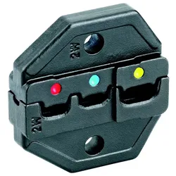Cimco Werkzeuge Pressprofileinsatz 102004