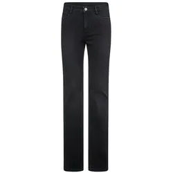 Skinny Fit-Jeans Peter Hahn denim, 52