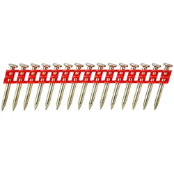DeWalt, Tackerklammern + Tackernägel, DCN8903027 Nagel
