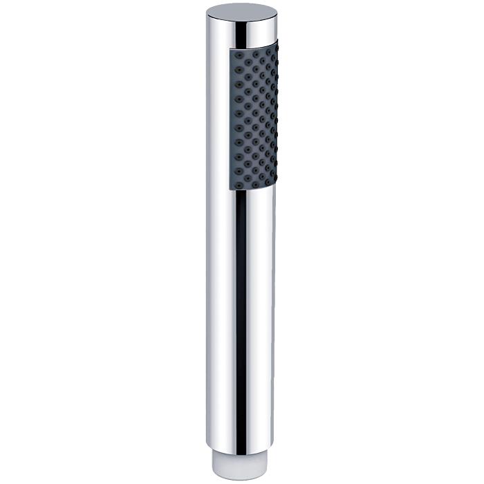 Bravat Handbrause 3590102 chrom