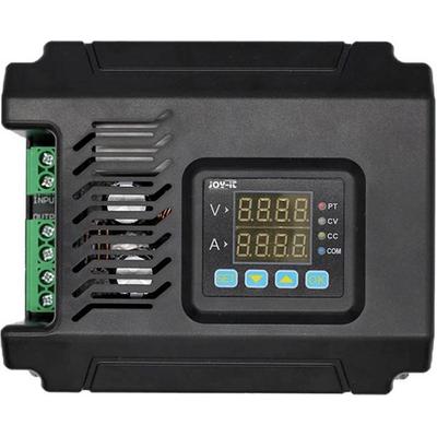 Joy-it JT-DPM8650 DC/DC-Wandler 75 V/DC - 60 V/DC/50 A 3000 W