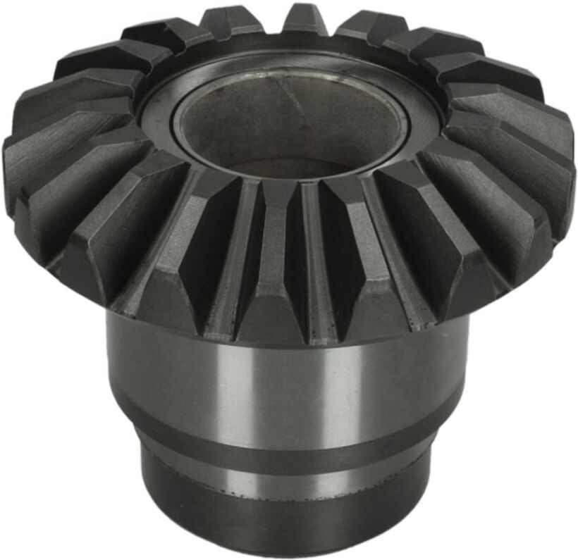 Zahnrad, Differential EURORICAMBI 74170142