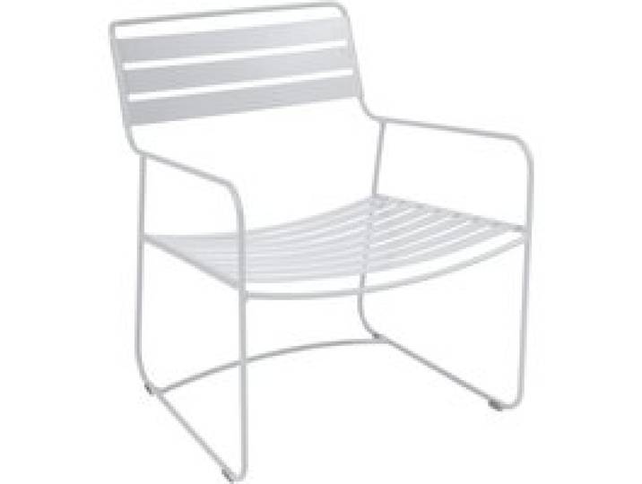 Fermob - Surprising Sessel