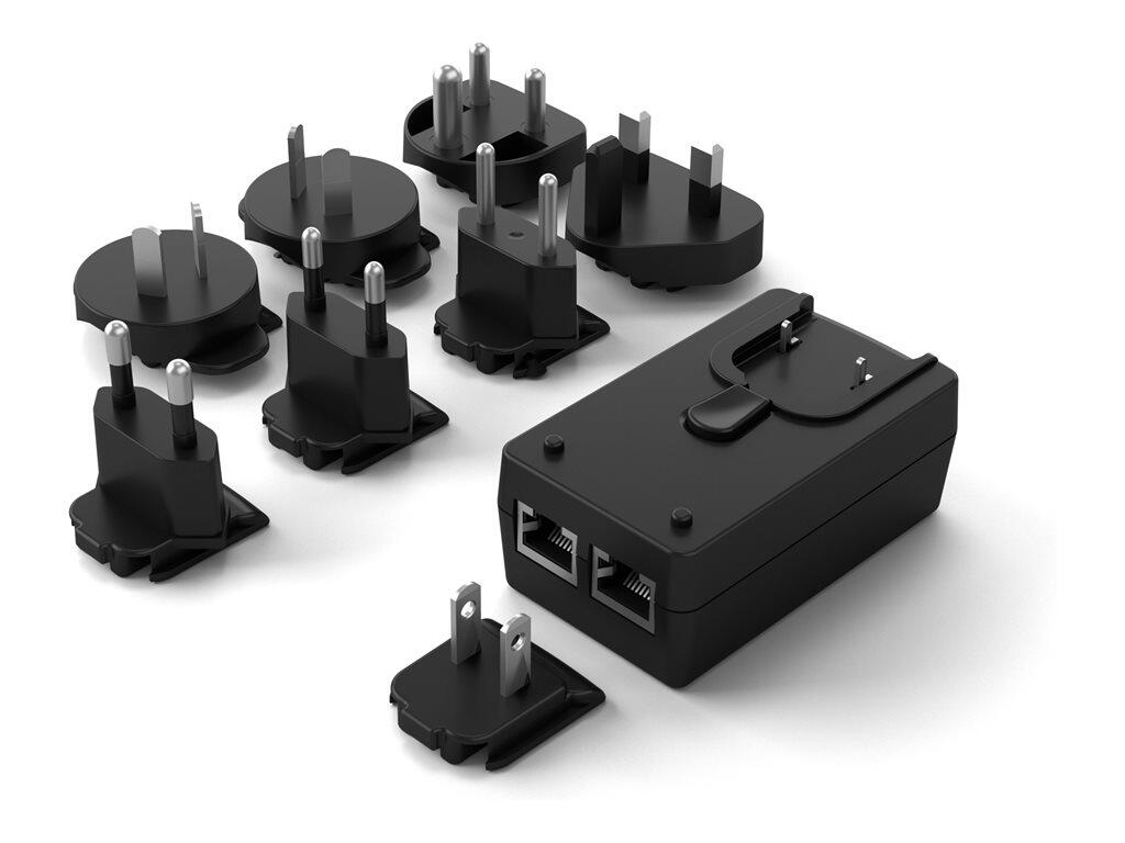 Neat - Power Injector POE-INJ-INT
