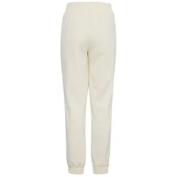 B.young, Damen, Sporthose, Pusti 3 (L), Grün