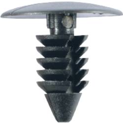 KS Tools 420.5252 Kabelbaum-Befestigung für Ford,50er Pack