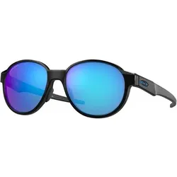 OAKLEY Herren Brille COINFLIP, Größe ONE SIZE in Blau Blau
