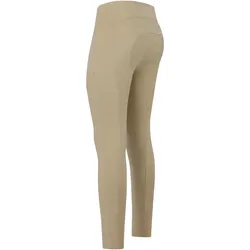 Euro-star, Reithose, (38)