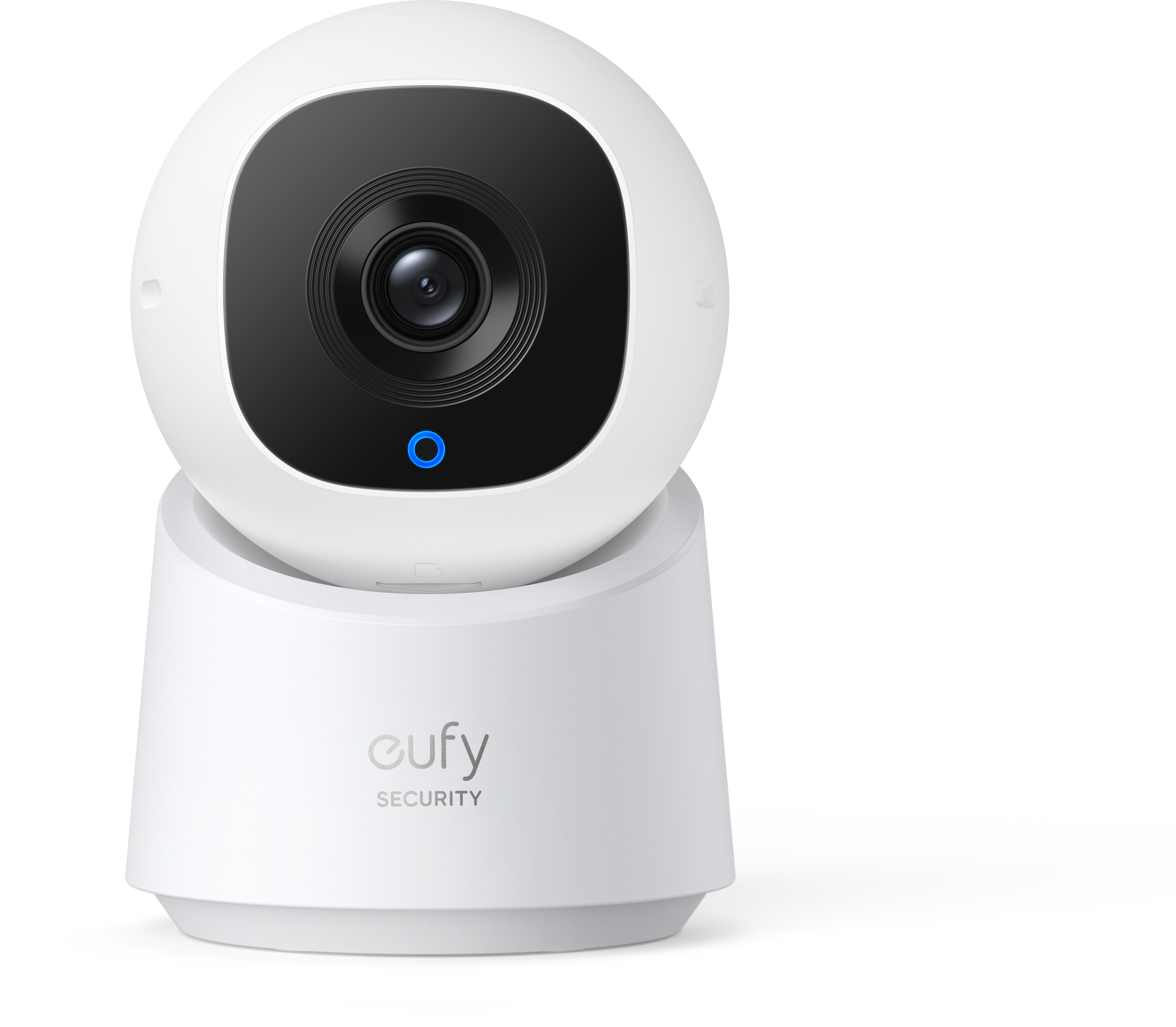eufy Indoor Cam C210 White
