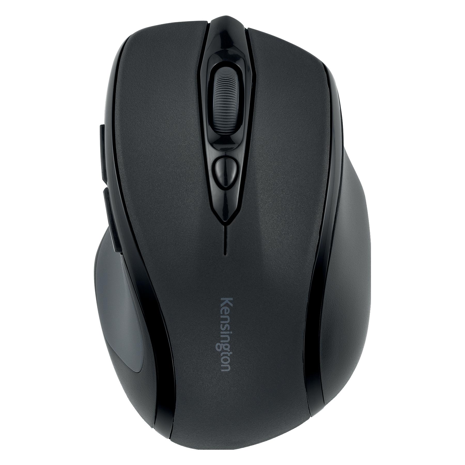 Kensington MY310S EQ WIRELESS (Kabellos) (K72481WW)