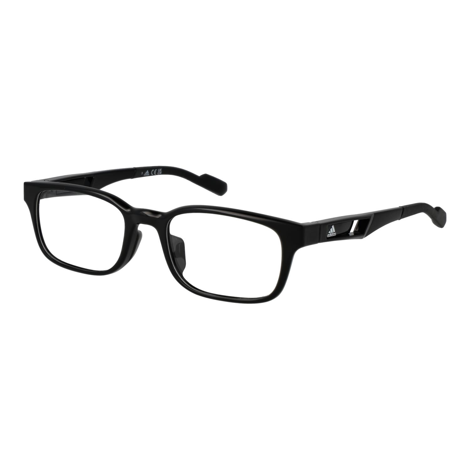 Adidas Sport Brillenfassung SP5061-D 001 53
