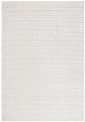 SAFAVIEH Stella Hattie Transitional Rug
