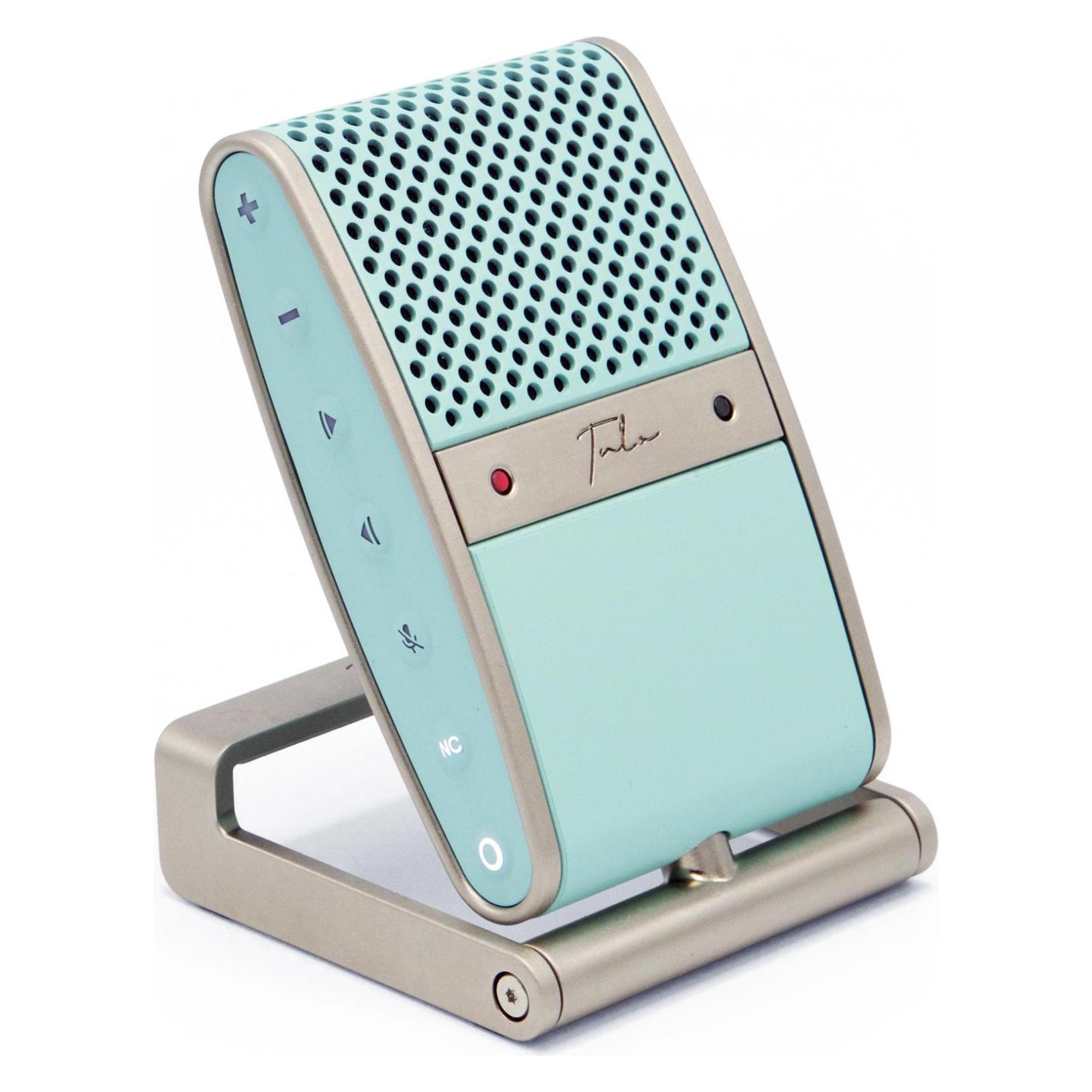 tula The Mic Seafoam (TL-023-S) (68-90004)
