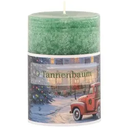 O Tannenbaum 250g