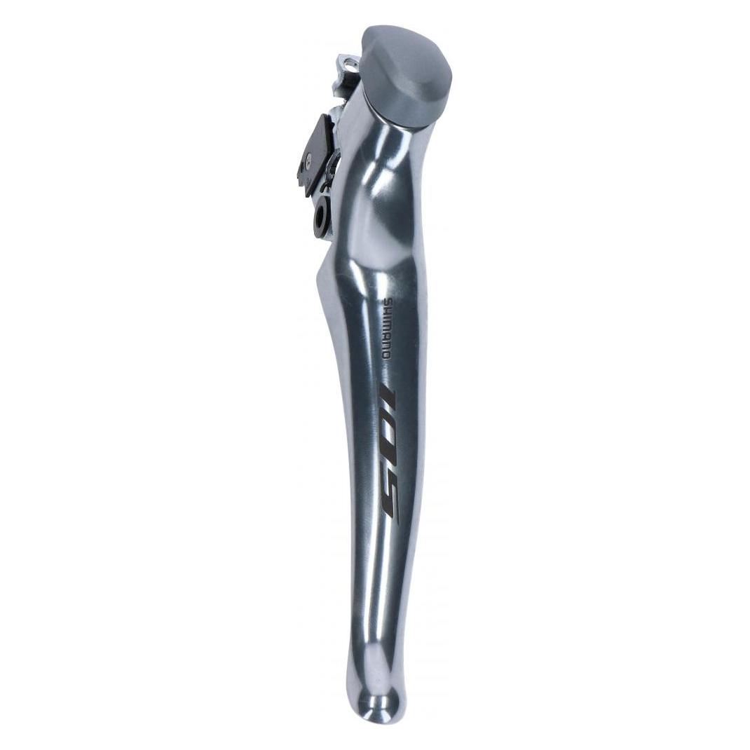 Shimano Schalt-/Bremshebel (38736318)