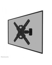 Neomounts Screen Wall Mount full motion 2 pivots Schwarz (WL40S-840BL14)