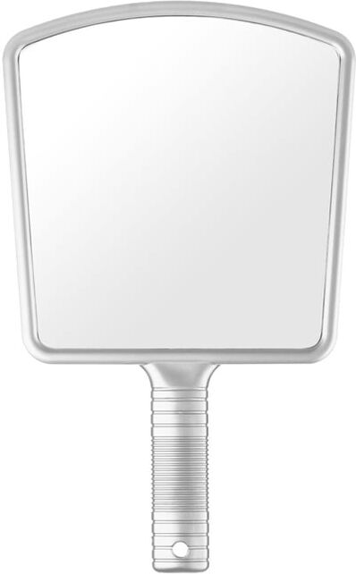 Eurostil Espejo Plateado
