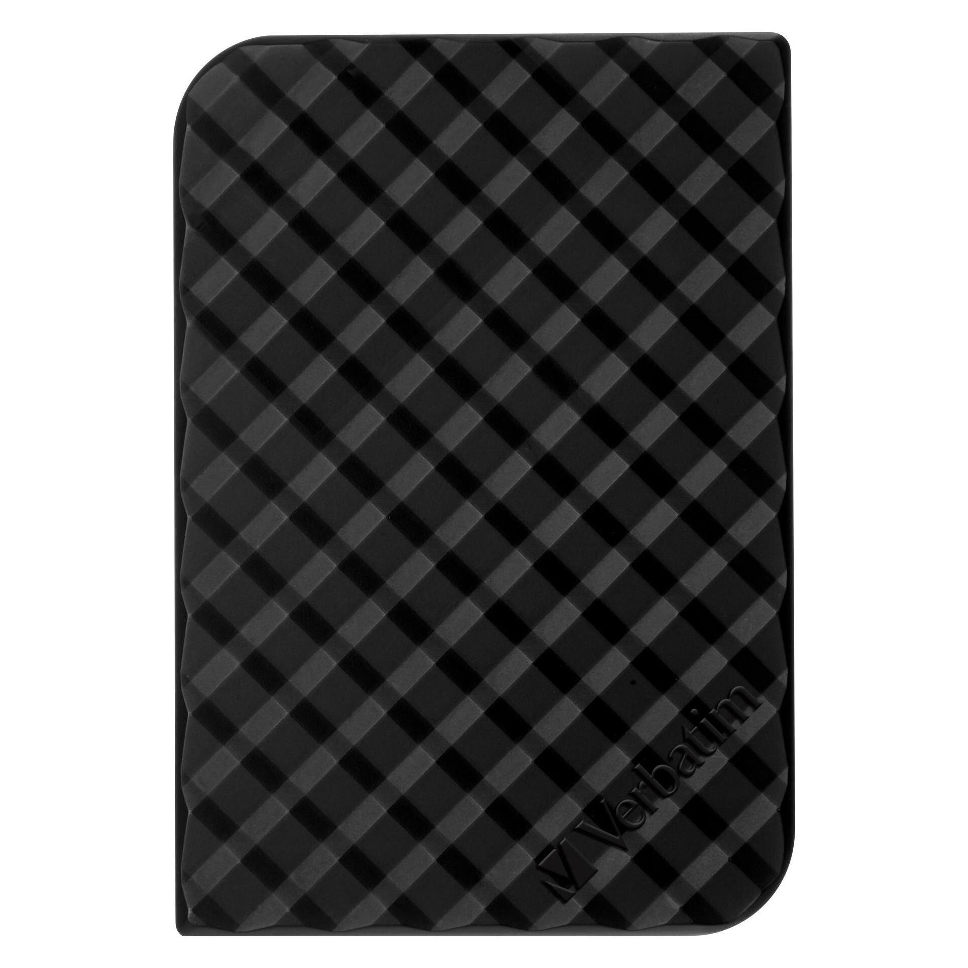 Verbatim Store 'n' Go (2 TB) (53195)