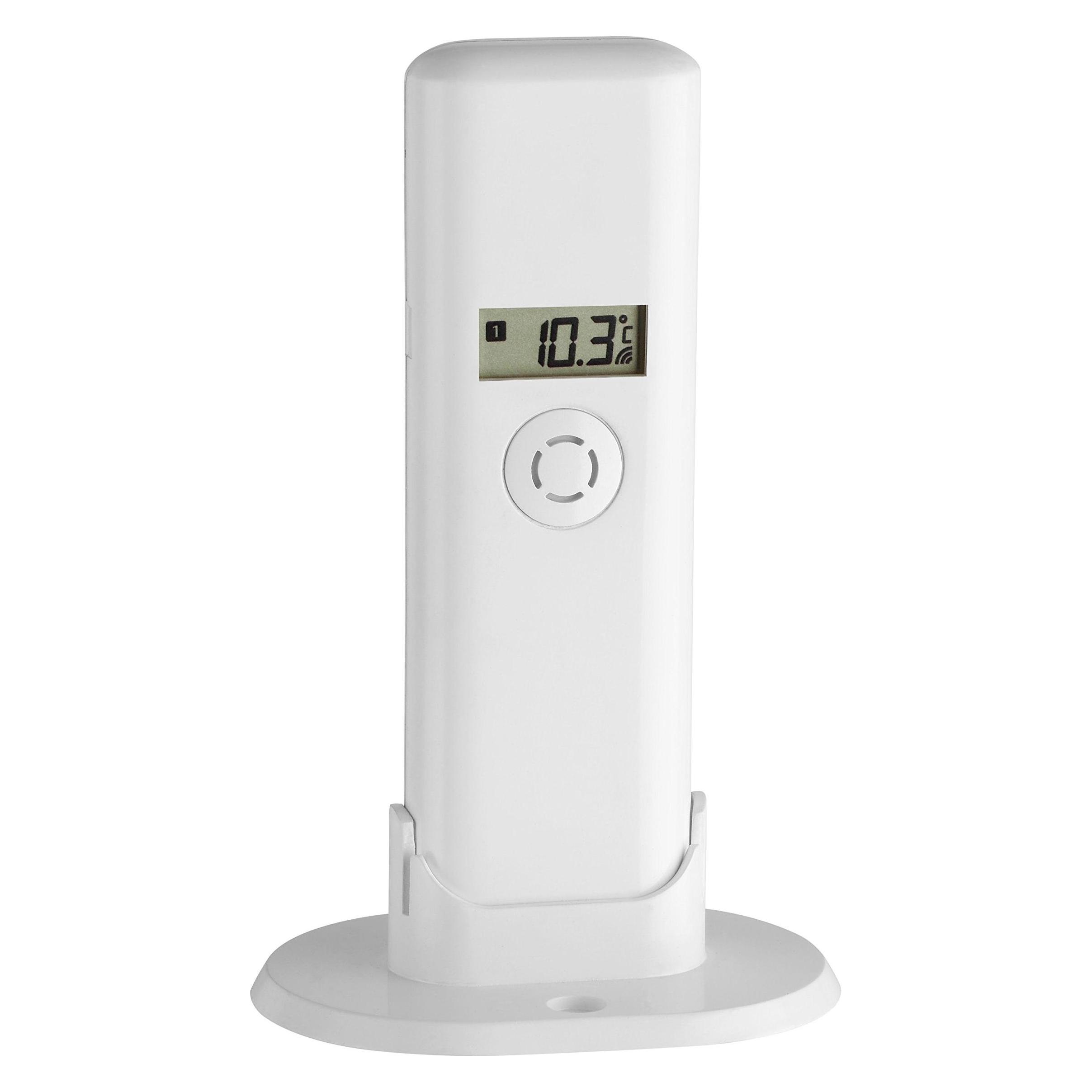 TFA T Display Sender (30.3143.IT)
