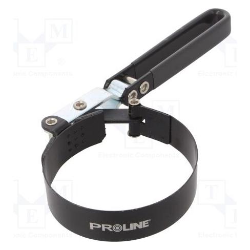 Proline Pro-Line Ölfilterschlüssel 85-95 mm - 46884 (46884)