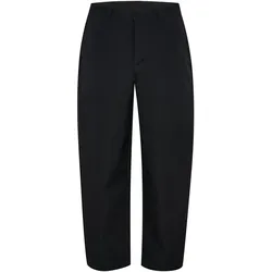 hummel, Unisex, Sporthose, Hose (XXL), Schwarz