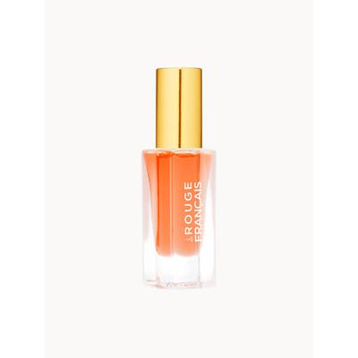 Nectar des Lèvres 5ml neutral von Le Rouge Français