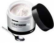 NHCO L-Glutamine 5G 195 g  - Pot 195 gr