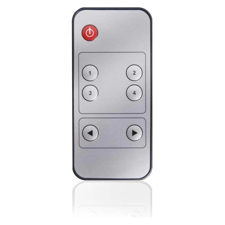 Club 3D Csv-1370 (CSV-1370)