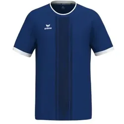 Erima Libero 125 Jersey Kinder - new navy - 128