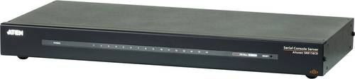 ATEN SN9116CO KVM-Umschalter
