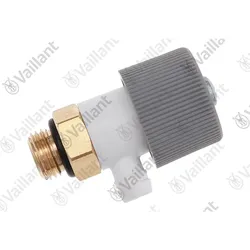 Vaillant Schnellentlüfter 0020107597