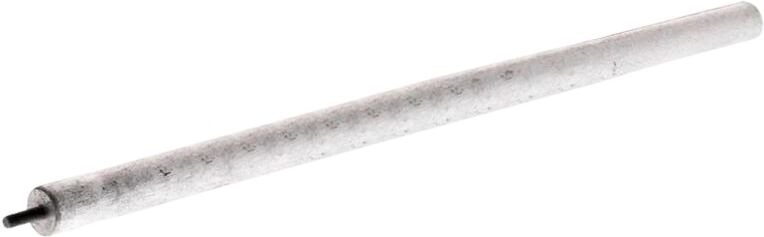 Anode magnésium M5 5T D18 L400 mm ARISTON 919005