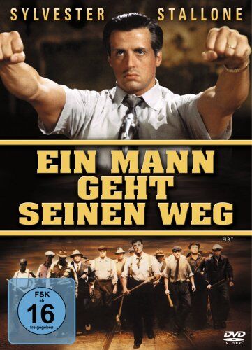 Norman Jewison - Ein Mann geht seinen Weg - Preis vom 08.10.2026 07:26:42 h