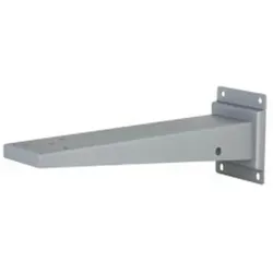 Dahua Installationssatz 3012, Netzwerkkamera Zubehör