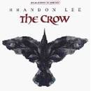 Bof - The Crow (bof) [Musikkassette] - Preis vom 17.10.2026 19:25:27 h