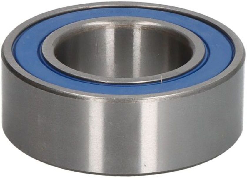 Zwischenlager, Antriebswelle BTA H3P001BTA