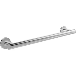 Villeroy & Boch Haltegriff Elements - Tender 451x82x50mm Chrom TVA15101000061