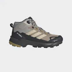 Mode&Accessoires Adidas AG Adidas Herren Terrex Skychaser AX5 Mid GORE-TEX Hiking Schuhe - Mehrfarbig - 9,5 (44)