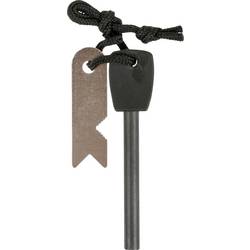 Highlander Grillanzünder Buchenholz SUR014 Feuer-Starter
