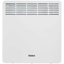 Vaillant Raumheizer VER 200/5