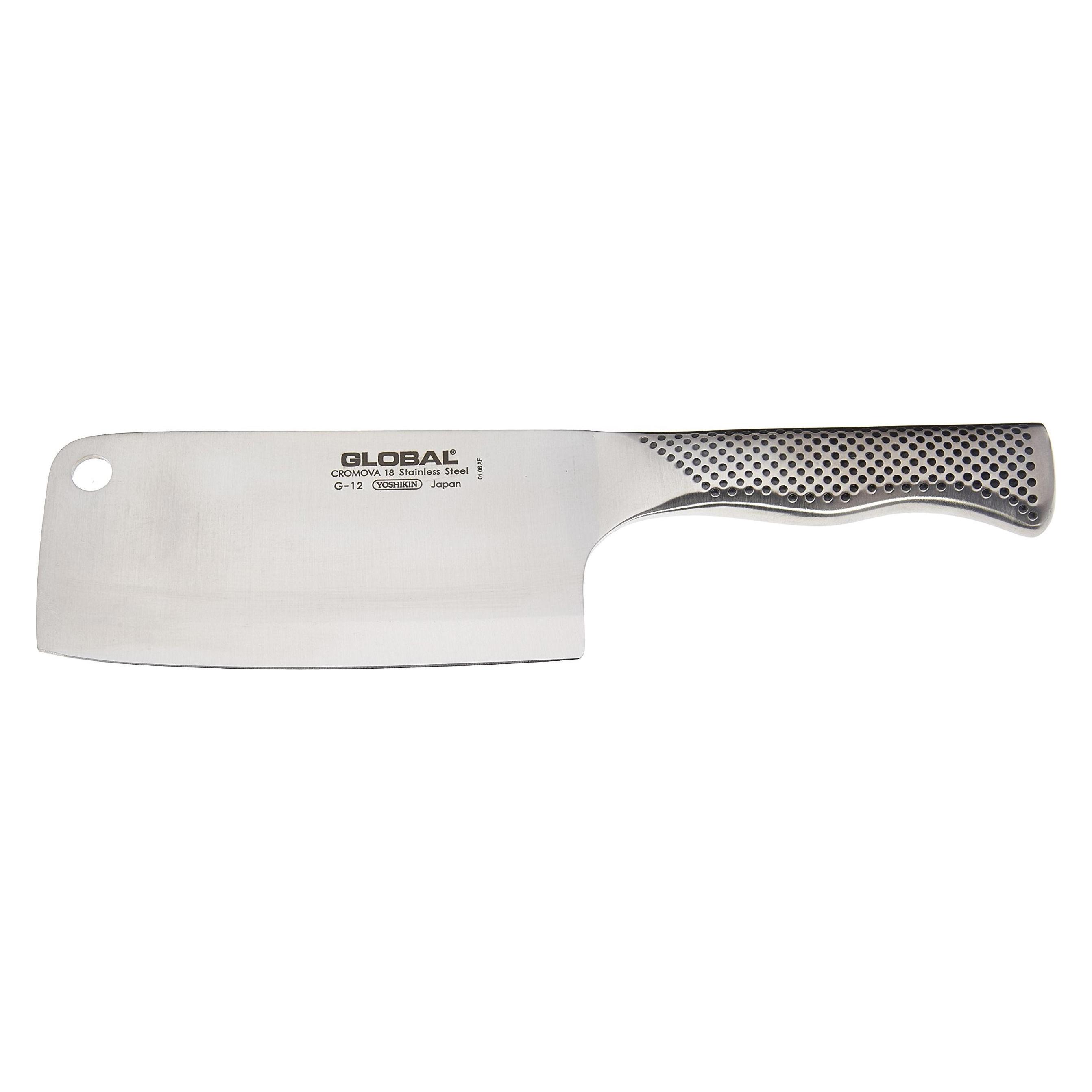 Global G-12 (16 cm, 1x) (G-12)