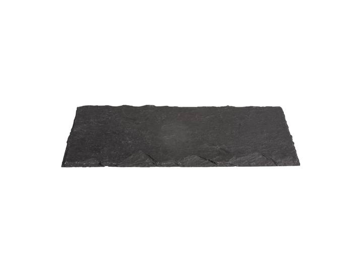 Rayher Schieferplatte 11 × 30 cm
