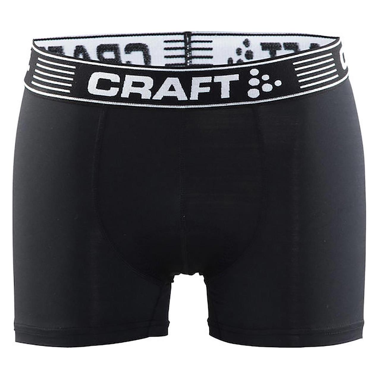 Craft Greatness Bike Boxer (M) (CO1905035-9900)