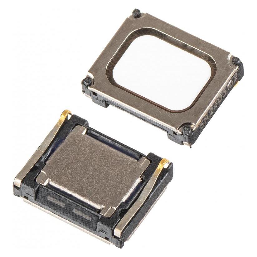 HMD Lautsprecher / H?rer f?r Fusion (HMD Fusion) (62435090)