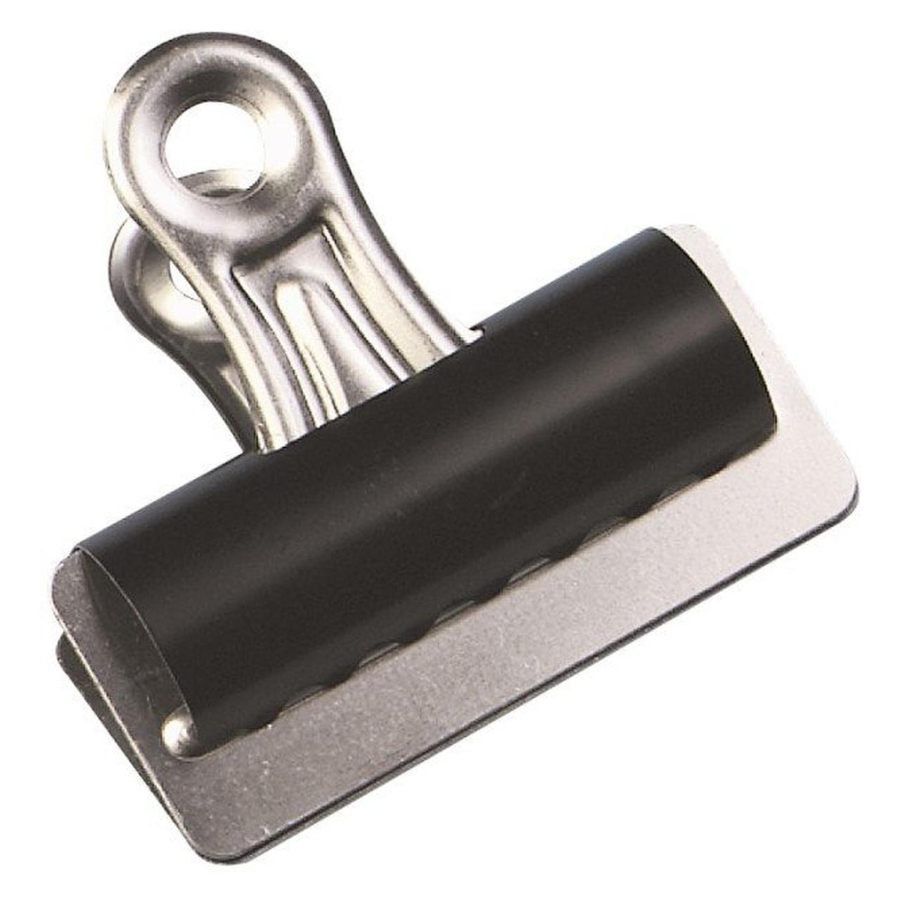 Q-Connect Briefklemmer (KF01290)