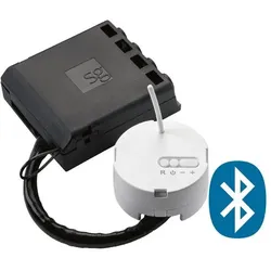 SG Leuchten LED-Einbaudimmer 820336