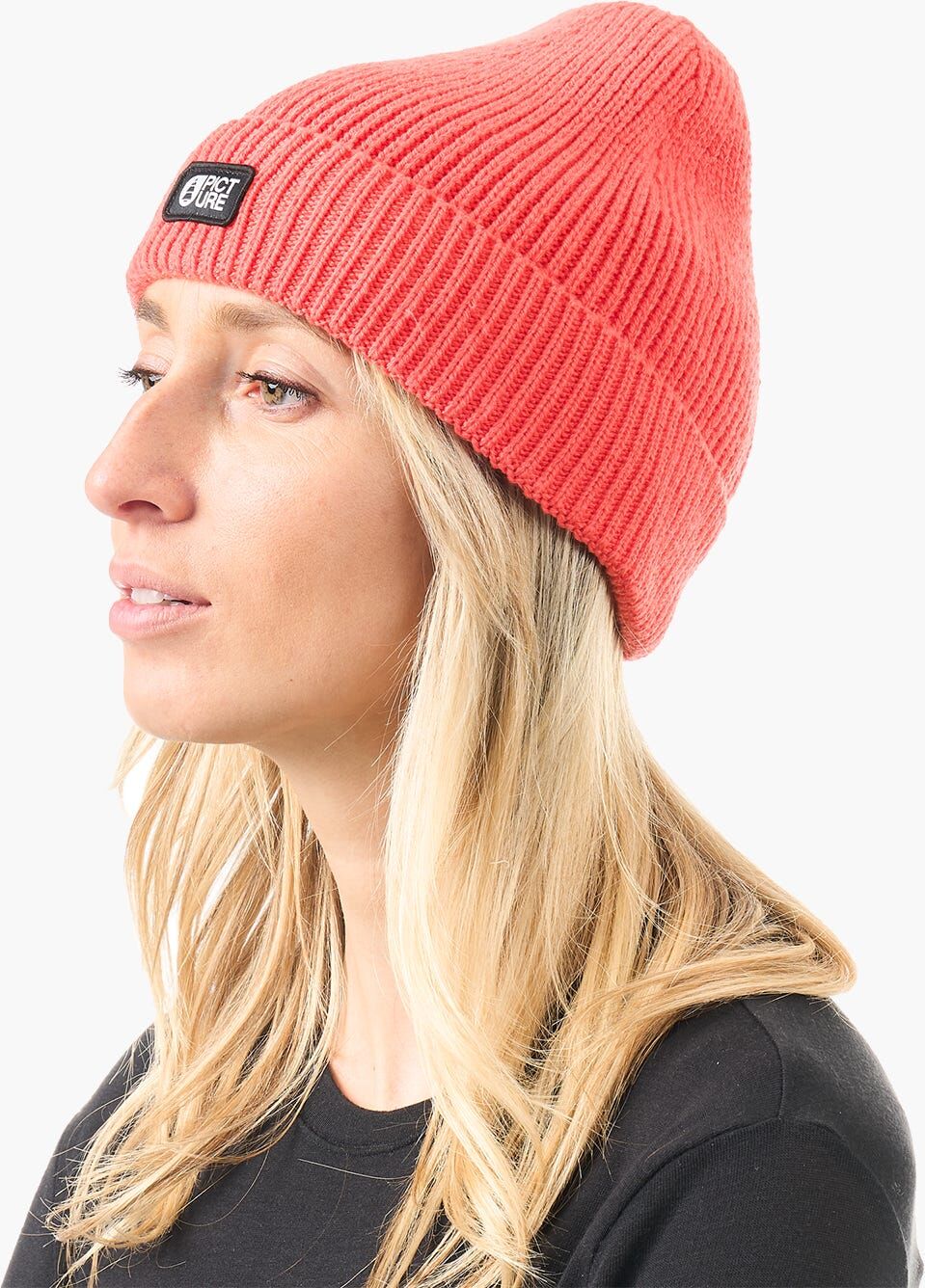 Picture Colino Beanie Unisex